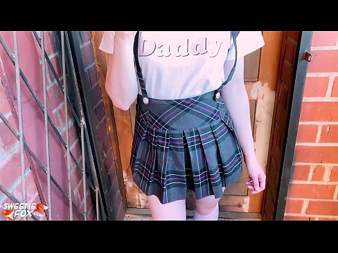❤️ Colegiala chupa la polla profundamente y folla en lugar de clases ❤❌ Video de sexo en es.pornofilmtv.ru ❌️❤️❤️❤️❤️❤️❤️❤️
