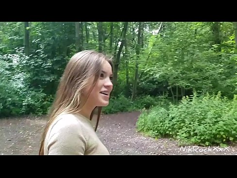 ❤️ Le propuse a Evelina que folláramos en un lugar público. Ella dijo que sí. Entonces la follé por el culo y me corrí en su boca. Luego se meó encima. ❤❌ Video de sexo en es.pornofilmtv.ru ❌️❤️❤️❤️❤️❤️❤️❤️