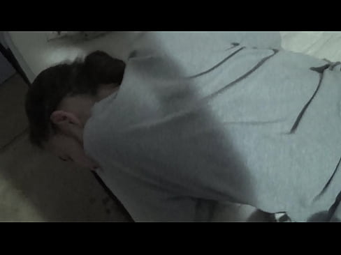 ❤️ Follar a un bombón mientras ella estaba durmiendo s. d. ❤❌ Video de sexo en es.pornofilmtv.ru ❌️❤️❤️❤️❤️❤️❤️❤️