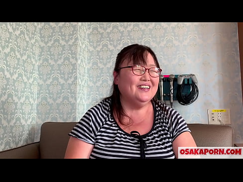 ❤️ Mamá gorda japonesa muestra sus enormes tetas y disfruta de un juguete sexual. Una mamá asiática de 51 años habla de su experiencia sexual. Yukiko 1 OSAKAPORN milf gorda ❤❌ Video de sexo en es.pornofilmtv.ru ❌️❤️❤️❤️❤️❤️❤️❤️