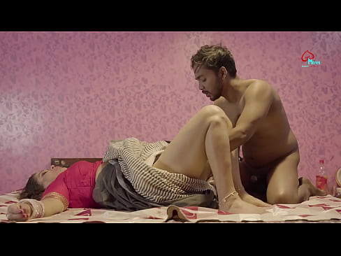 ❤️ ¡¡¡serie web: i love you Daadi Ella le enseñó cómo tener sexo con una chica !!! ❤❌ Video de sexo en es.pornofilmtv.ru ❌️❤️❤️❤️❤️❤️❤️❤️