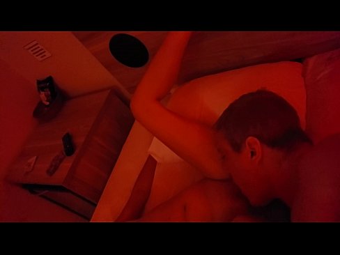 ❤️ Lamiendo mi coño mojado ❤❌ Video de sexo en es.pornofilmtv.ru ❌️❤️❤️❤️❤️❤️❤️❤️