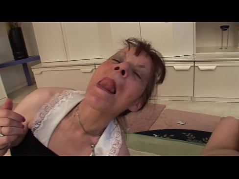 ❤️ Dos abuelas y un abuelo hacen un trío ❤❌ Video de sexo en es.pornofilmtv.ru ❌️❤️❤️❤️❤️❤️❤️❤️