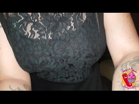 ❤️ Slutty hermanastra le da una mamada y español ❤❌ Video de sexo en es.pornofilmtv.ru ❌️❤️❤️❤️❤️❤️❤️❤️