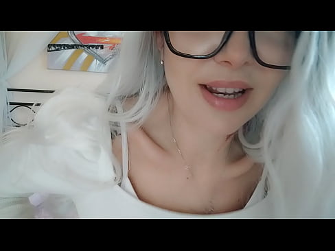 ❤️ hijastro, no te avergüences! la erección es normal. Madrastra aprende a controlarse ❤❌ Video de sexo en es.pornofilmtv.ru ❌️❤️❤️❤️❤️❤️❤️❤️