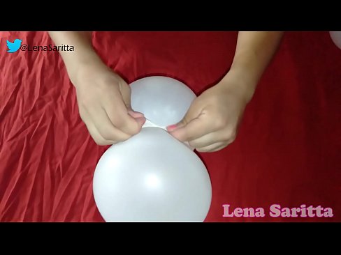 ❤️ Cómo hacer una vagina o ano de juguete en casa ❤❌ Video de sexo en es.pornofilmtv.ru ❌️❤️❤️❤️❤️❤️❤️❤️