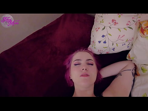 ❤️ Compañera de clase guarra pidió saltarse el OBG con ella, así que follamos sin condón ❤❌ Video de sexo en es.pornofilmtv.ru ❌️❤️❤️❤️❤️❤️❤️❤️
