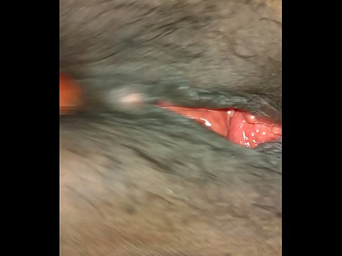 ❤️ Untar mi coño gordo Hacerlo Squirt ❤❌ Video de sexo en es.pornofilmtv.ru ❌️❤️❤️❤️❤️❤️❤️❤️