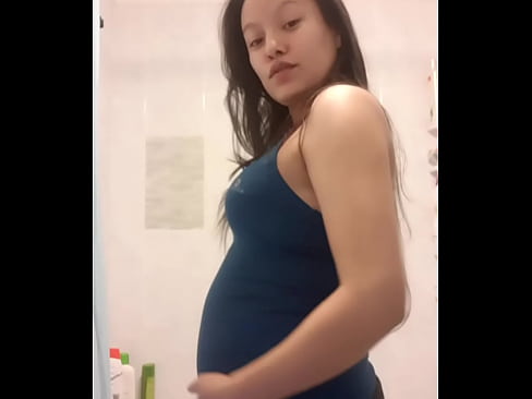 ❤️ LA ZORRA COLOMBIANA MÁS CALIENTE DE LA RED ESTÁ DE VUELTA, EMBARAZADA, CON GANAS DE VERLAS SEGUIR TAMBIÉN EN https://onlyfans.com/maquinasperfectas1 ❤❌ Video de sexo en es.pornofilmtv.ru ❌️❤️❤️❤️❤️❤️❤️❤️