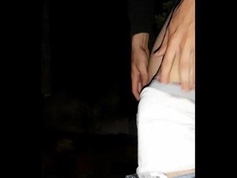 ❤️ Mi vecino saltó sobre mi muro de cuarentena ❤❌ Video de sexo en es.pornofilmtv.ru ❌️❤️❤️❤️❤️❤️❤️❤️