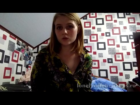 ❤️ Joven estudiante rubia de Rusia le gusta pollas más grandes. ❤❌ Video de sexo en es.pornofilmtv.ru ❌️❤️❤️❤️❤️❤️❤️❤️