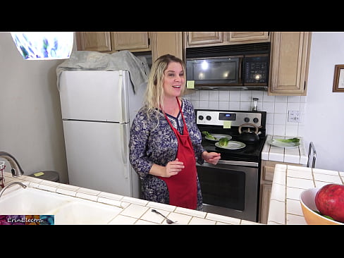 ❤️ Madrastra ordeñándole en la cocina antes de su cita ❤❌ Video de sexo en es.pornofilmtv.ru ❌️❤️❤️❤️❤️❤️❤️❤️
