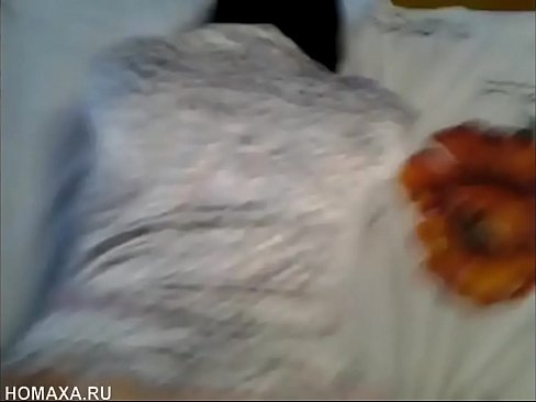 ❤️ Follando a su mujer con un culo precioso ❤❌ Video de sexo en es.pornofilmtv.ru ❌️❤️❤️❤️❤️❤️❤️❤️