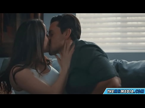 ❤️ Sexo romántico con una buena madre tetona ❤❌ Video de sexo en es.pornofilmtv.ru ❌️❤️❤️❤️❤️❤️❤️❤️
