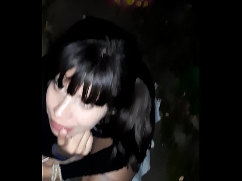 ❤️ En la calle pene hinchado a cambio de caramelos ❤❌ Video de sexo en es.pornofilmtv.ru ❌️❤️❤️❤️❤️❤️❤️❤️