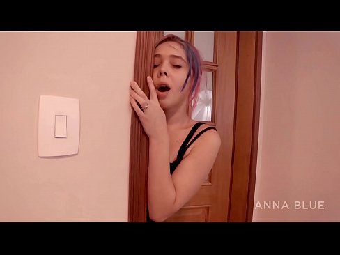 ❤️ Me vengué de mi hermano. Me acosté con su novia. Venganza lésbica. ❤❌ Video de sexo en es.pornofilmtv.ru ❌️❤️❤️❤️❤️❤️❤️❤️