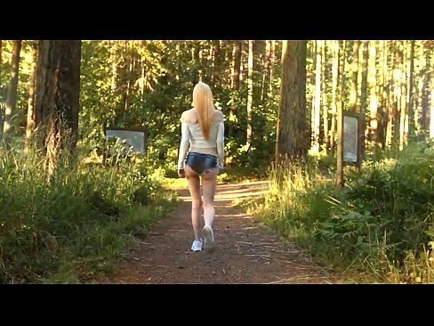 ❤️ Hermosa mujer se mueve lentamente, no desnuda video ❤❌ Video de sexo en es.pornofilmtv.ru ❌️❤️❤️❤️❤️❤️❤️❤️