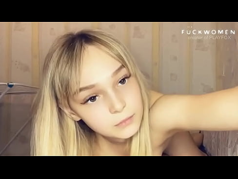 ❤️ Una colegiala insaciable le hace un creampón oral a una compañera de clase ❤❌ Video de sexo en es.pornofilmtv.ru ❌️❤️❤️❤️❤️❤️❤️❤️