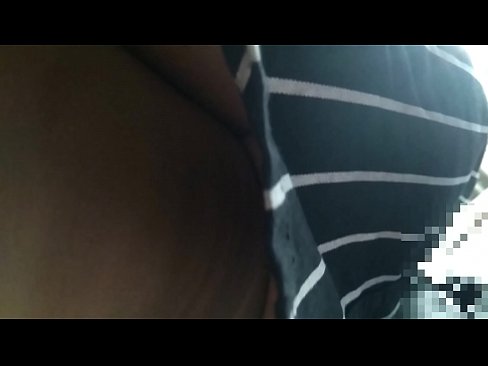 ❤️ Chica de negro sin bragas, parte 2 ❤❌ Video de sexo en es.pornofilmtv.ru ❌️❤️❤️❤️❤️❤️❤️❤️
