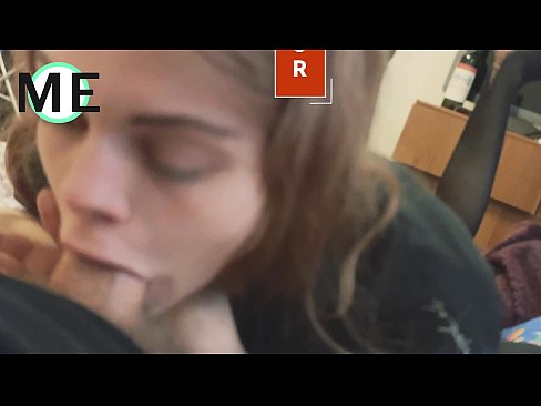 ❤️ Polla de garganta, pantimedias rotas y tacones rotos agradable de conocer ❤❌ Video de sexo en es.pornofilmtv.ru ❌️❤️❤️❤️❤️❤️❤️❤️