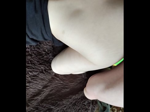 ❤️ Chica rusa gimiendo en casa anal parte 2 ❤❌ Video de sexo en es.pornofilmtv.ru ❌️❤️❤️❤️❤️❤️❤️❤️