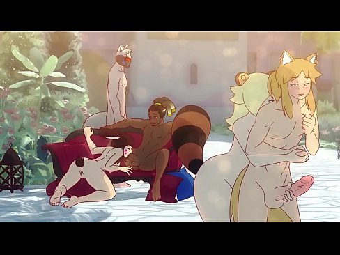 ❤️ Las tomas más vivas de esta caricatura en cámara lenta. ❤❌ Video de sexo en es.pornofilmtv.ru ❌️❤️❤️❤️❤️❤️❤️❤️