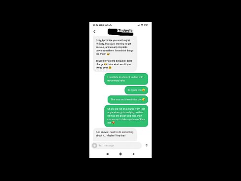 ❤️ He añadido una nueva PAWG de Tinder a mi harén ( hablar con Tinder incluido) ❤❌ Video de sexo en es.pornofilmtv.ru ❌️❤️❤️❤️❤️❤️❤️❤️