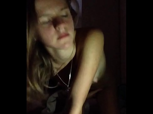 ❤️ Una chica se masturba y se corre ❤❌ Video de sexo en es.pornofilmtv.ru ❌️❤️❤️❤️❤️❤️❤️❤️