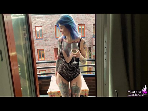 ❤️ Tremenda chica chupando con ganas y follando apasionadamente bajo el cielo abierto ❤❌ Video de sexo en es.pornofilmtv.ru ❌️❤️❤️❤️❤️❤️❤️❤️